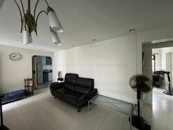 Blk 613 Bukit Panjang Ring Road (Bukit Panjang), HDB 4 Rooms #439779911